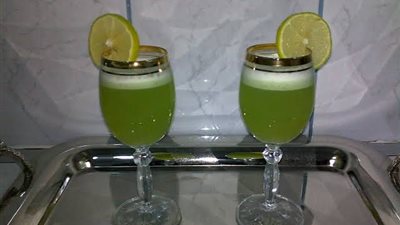 باستخدام الليمون.. وصفة مُذهلة لتعزيز الجهاز المناعي في الفترة المقبلة