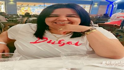 أماني التونسي تضع نرمين الفقي في قالب درامي مميز: حكاية على الهامش