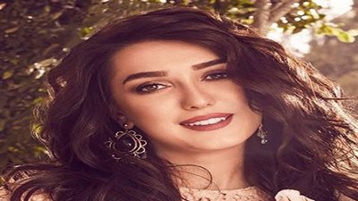 بعد العودة إلى بيت المعادي.. كندة علوش تواصل مشروعاتها الفنية الجديدة