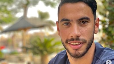 بعد عدم قناعة موسيماني بإمكانياته.. ناصر ماهر يرفض الاتحاد السكندري