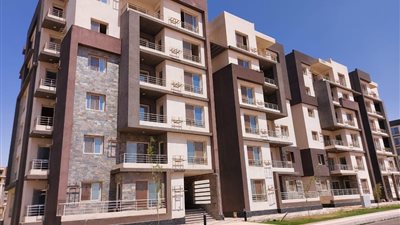 إعلان «سكن كل المصريين».. 51 ألف مواطن سددوا مقدمات الحجز و110 آلاف سحبوا كراسات الشروط