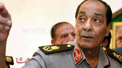 وفاة المشير طنطاوي عن عمر يناهز 85 عاما