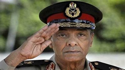 ماذا قال شيخ الأزهر عن المشير طنطاوى؟