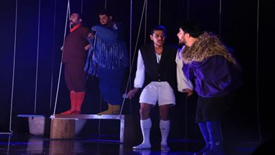 محمد نزار بطل 