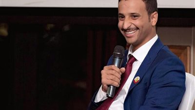 الضاحي: موسيماني لعب بدون خطة وتوظيف اللاعبين كان سيئا في نهائي السوبر 