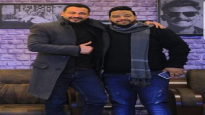 شادي محمد يكشف عن تفاصيل الدورة الثانية من احتفالية راديو 