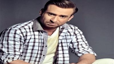 24 ساعة تحسم الحالة الصحية لـ 