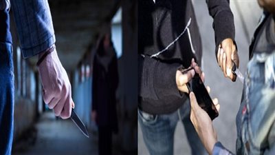 تفاصيل تعرض فتاة للضرب والتعدي عليها بـ«مطواة» وإثارة رعب أهالى المعادي