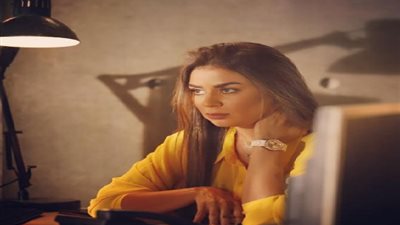 رانيا الخواجة: أنا مش خطافة رجالة