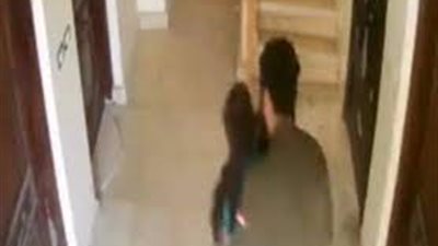 «الداخلية» تكشف حقيقة واقعة هتك عرض فتاة داخل مدخل منزل