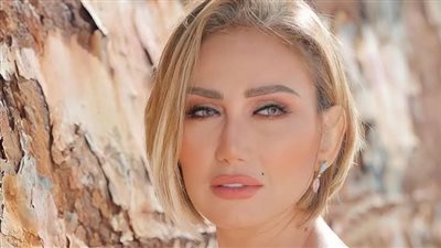 بعد إصابتها بـ«كورونا».. أخر مستجدات حالة ريهام سعيد الصحية