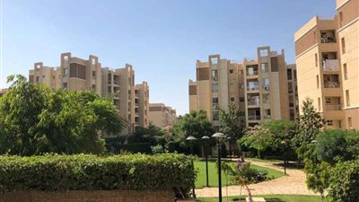 أسعار الوحدات السكنية بالقاهرة الجديدة والتجمع خلال سبتمبر الجاري 2021.. أرخص وأغلى المناطق