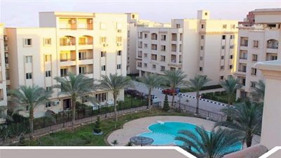 أسعار الوحدات السكنية بمدينة 6 أكتوبر خلال سبتمبر الجاري 2021.. اعرف أرخص 6 مناطق