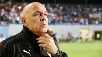 هذا الثنائي يؤكد جروس على رادار الاهلي لخلافة موسيماني تعرف على التفاصيل 
