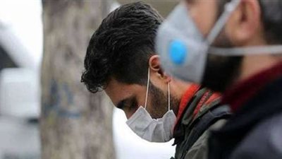 لحمايتك من كورونا.. إرشادات 