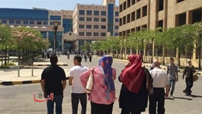 رابط مفعل لتنسيق المرحلة الثانية للجامعات الخاصة 