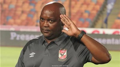 احمد موسي يقصف جبهة الاهلي ..وهشام حنفي يكشف خليفة موسيمانى والمدرب العام 