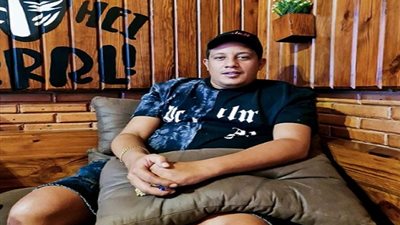 بالفيديو.. حمو بيكا: دفعت 5000 دولار في سهرة