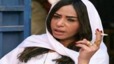 كيف دخلت سلوى خطاب مجال التمثيل؟