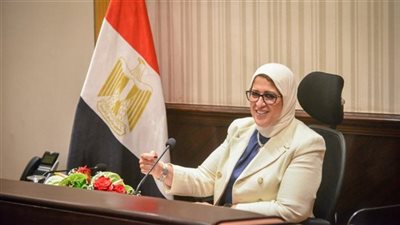 ارتفاع خطير.. بيان وزارة الصحة ليوم الخميس 23- 9- 2021