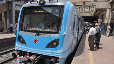 المترو يكشف حقيقة زيادة أسعار التذاكر واشتراكات الطلاب