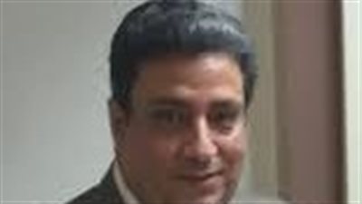 أشرف حليم مليك: أمريكا تنتهك كل معايير حقوق الإنسان والمعونة فرض عليها