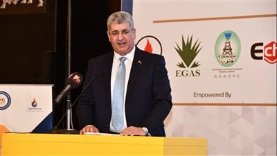 حقيقة تولي رئيس بتروجت ولدي لطفي 