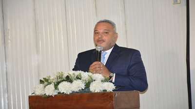 بالصور.. قصر السينما يفتتح الملتقى الثالث لأفلام المحاولة بفيلم محمية وادي الريان