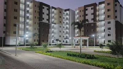 بالأماكن والأسعار والشروط.. تفاصيل طرح الإعلان الـ16 للإسكان الاجتماعي