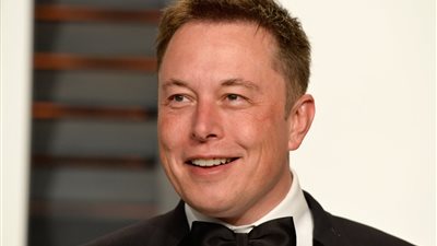 إيلون ماسك: سأضع حدا لنقص الرقائق عالميا