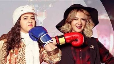 اعتزال دنيا وإيمي سمير غانم.. أشرف زكي يحسم الجدل ويكشف الحقيقة