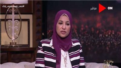 مستشارة وزيرة الصحة تكشف موعد انتهاء الموجة الرابعة لـ«كورونا» 