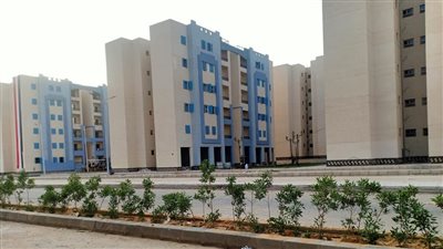 بالأماكن والأسعار.. الأوراق المطلوبة لحجز وحدات الإعلان السادس عشر للإسكان الاجتماعي