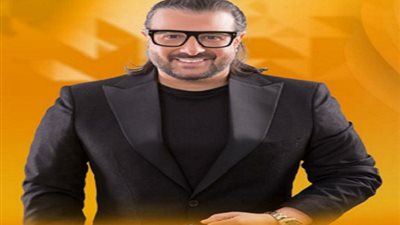 بالصور.. كريم أبو زيد يتعرض لـ 