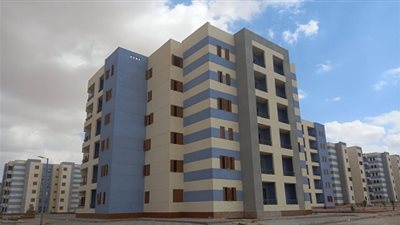 فى 8 معلومات.. كل ما تريد معرفته عن الطرح الجديد لوحدات الإسكان الاجتماعي
