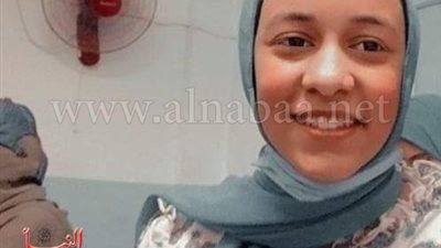 سر اختفاء فتاة ديروط.. خرجت لدرس الفرنساوي ولم تعد لبيتها بالجرف (صور)