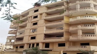 أسعار الوحدات السكنية بشوارع مراد والبحر الأعظم والمنيب وجامعة القاهرة وميدان الجيزة