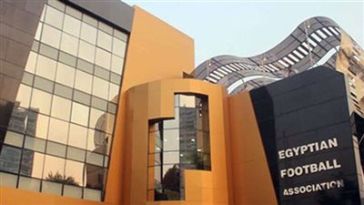 بطلب من الفيفا: اتحاد الكرة يخاطب الأندية بتحديد التعديلات المقترحة على اللائحة استكمالا للإجراءات