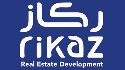 بمشاركة كبار مطوري العاصمة الإدارية.. شركة ركاز للإعمار تقيم معرض «الجمهورية الجديدة» في أسيوط 