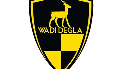 أبطال وادى دجلة يشاركون فى بطولة أمريكا المفتوحة للاسكواش مطلع أكتوبر