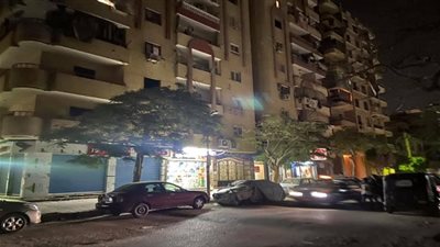 بالأسعار.. تعرف على أرخص الوحدات السكنية فى حلوان