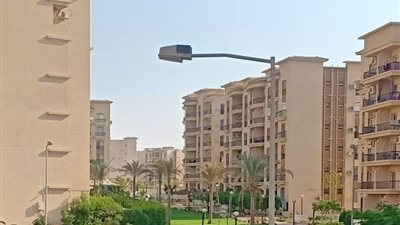 تعرف على آخر أسعار الوحدات السكنية فى 22 منطقة بالقاهرة الجديدة