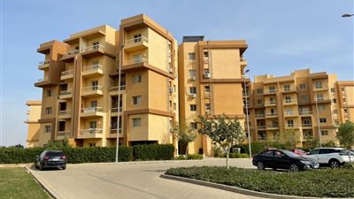 تعرف على مفاجأت أسعار الوحدات السكنية فى 15 منطقة بالشيخ زايد