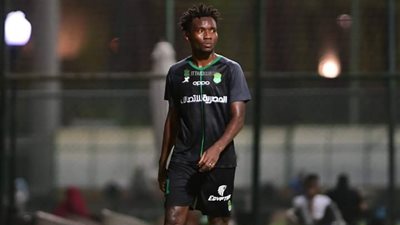 حسام حسن يضع برنامجا لتجهيز الصفقات الجديدة خلال معسكر الفريق 