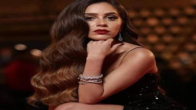 جميلة عوض ضيفة 