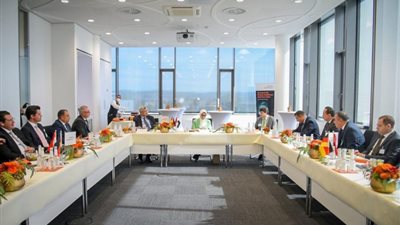 وزيرة الصحة: توريد 162 جهاز أشعة مقطعية متطور من 