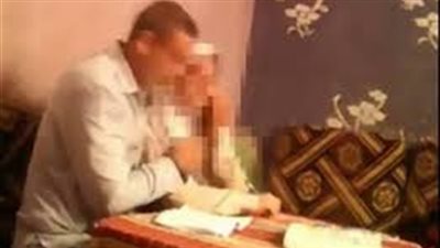 براءة المدرس المتهم بالتحرش بالطالبات في بنها.. والجنايات تكشف لغز تسخين القضية من أمريكا