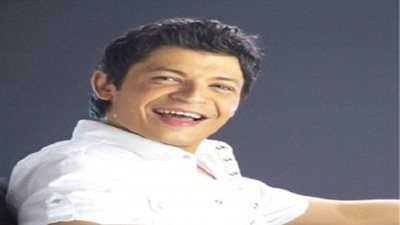 بالفيديو.. مهما تبعد.. أحمد العطار يعود للساحة الفنية