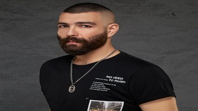 بالفيديو.. أدهم سليمان يطلق 