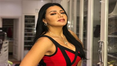 رانيا يوسف تنتهي من مسلسل «الآنسة فرح» وتواصل تصوير مشاهدها بـ«المماليك»